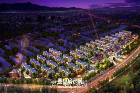 华龙西苑精装修两室带地下车位部分家具家电59万可分期