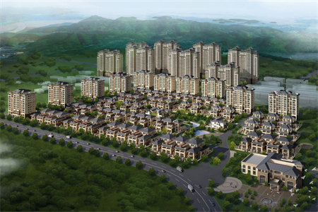 东升龙馨园【一次性包改名】2室2厅1卫102㎡