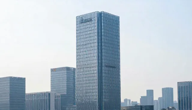 信息系统运维问题处理与管理软件应用建议