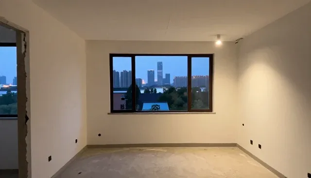 资源分配不均,如何优化系统运维效率