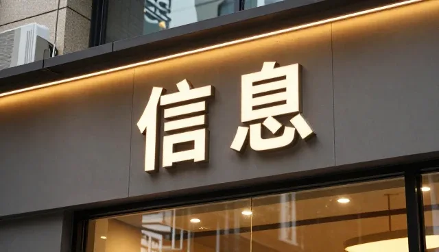 企业运营数字化转型中的信息咨询实践路径