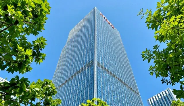 软件研发中常见的问题及高效处理策略
