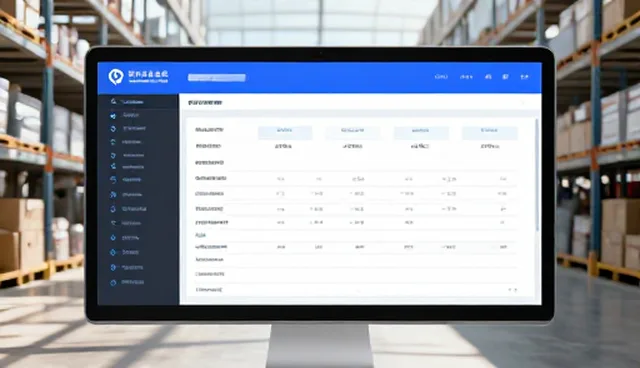 数据准确性问题的处理方向与系统运维建议