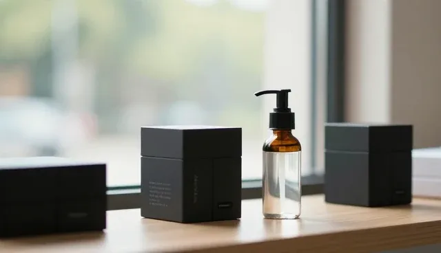 数据采集分析选型中的关键考量因素