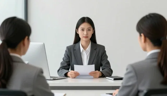 系统集成在软件研发中的发展趋势与挑战