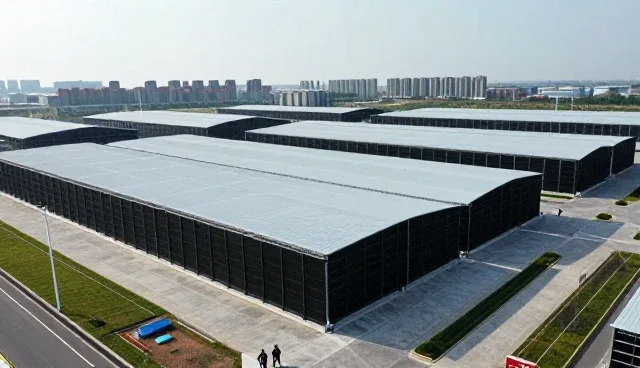 系统集成中的代码优化实践与常见问题应对