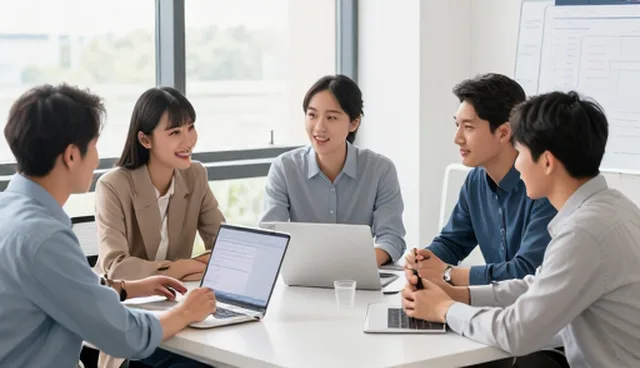软件研发中信息咨询的使用与维护策略