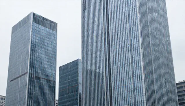 提升系统运维效率的关键策略与实践建议