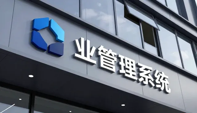系统运维视角下的数据迁移实践要点