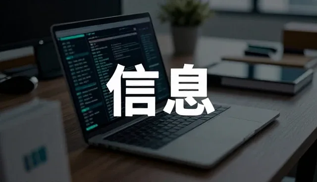 企业管理系统实施中常见问题与应对策略