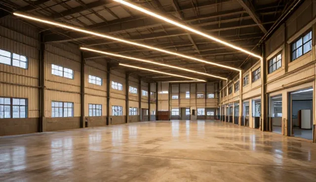 客户需求分析与软件研发选型建议