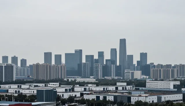 系统运维选型中常见的理解误区